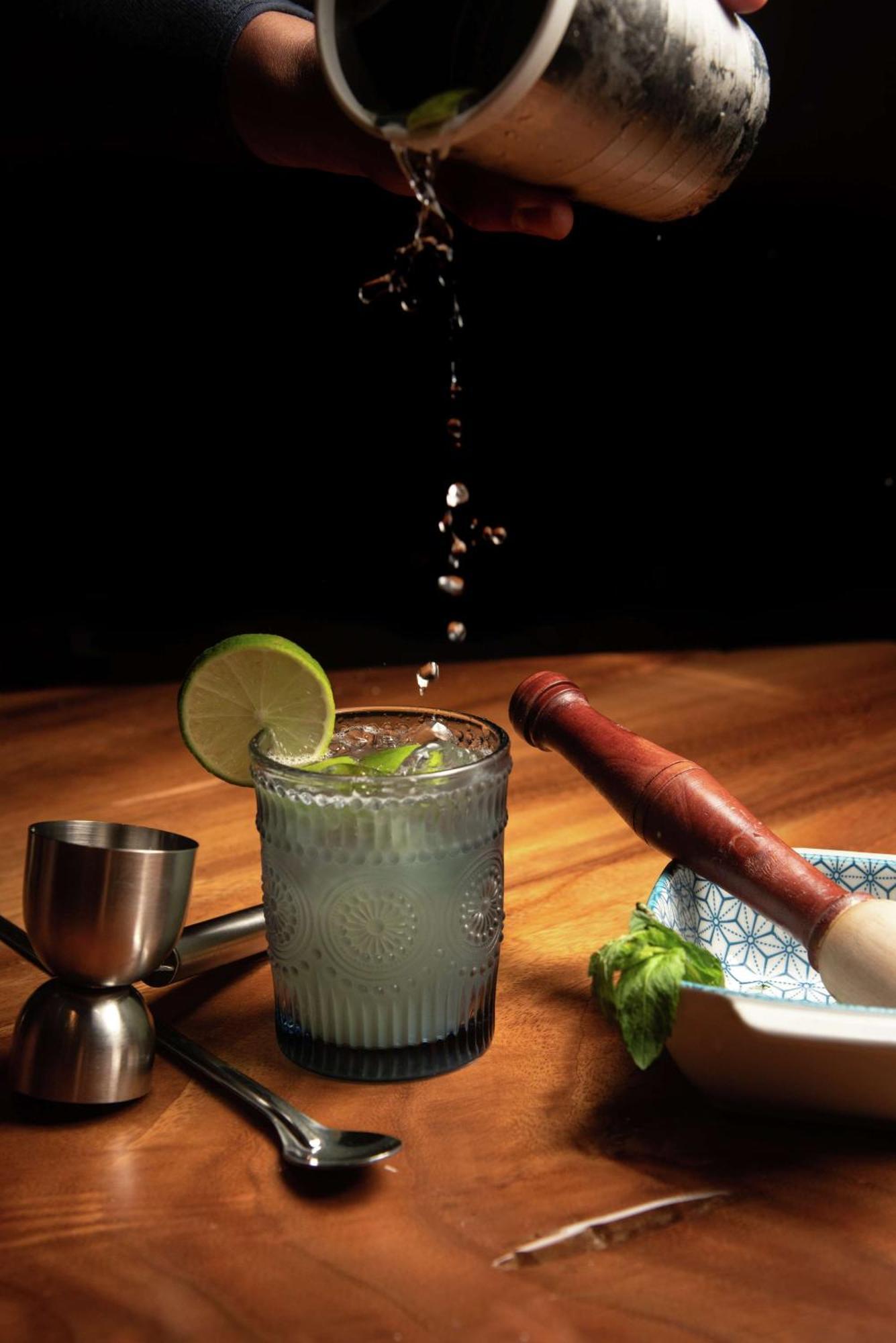 Hotel Soro Montevideo, Curio Collection By Hilton